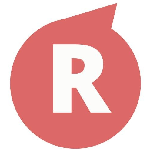Regen Creatives Logo